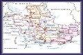 ΑΙΤΩΛΟΑΡΚΑΡΝΑΝΙΑ