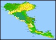 ΚΕΡΚΥΡΑ