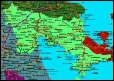 ΑΡΓΟΛΙΔΑ