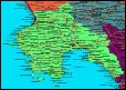 ΜΕΣΣΗΝΙΑ