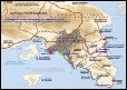 ΑΤΤΙΚΗ